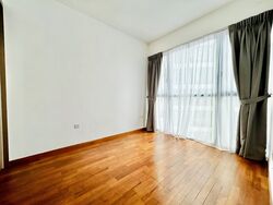 Eight Courtyards (D27), Condominium #487333821